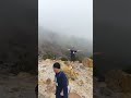 Taman wisata gunung Papandayan-Garut #semuaorang