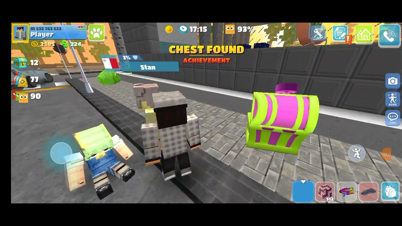 Bryan gamer, joguinhos vem me vê jogando! curti e compartilha se inscreva no canal