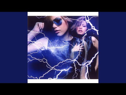midnight blue - YouTube