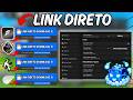 SCRIPT BLOX FRUITS ROBLOX + EXECUTOR ATUALIZADO COM LINK DIRETO | FLUXUS &amp; DELTA NO CELULAR E PC🔥