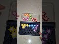 IQ STAR Puzzle Game Challenge Puzzle 1 #iqtest #puzzle #viralvideo #shortsviral #amazingfacts