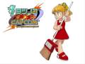 Tatsunoko VS Capcom The OST Theme Of Roll 