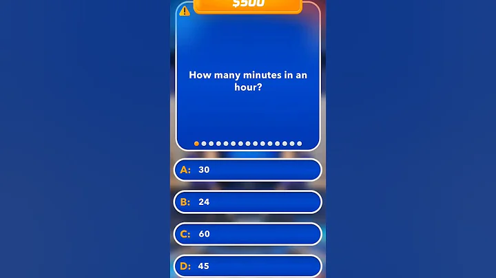 "Brain Teaser: 99% People Can't Solve This!"