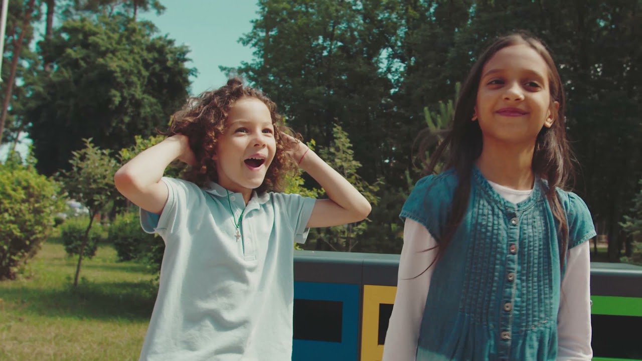 Full Interview with Mariska Nell (GlobalConscience.World)