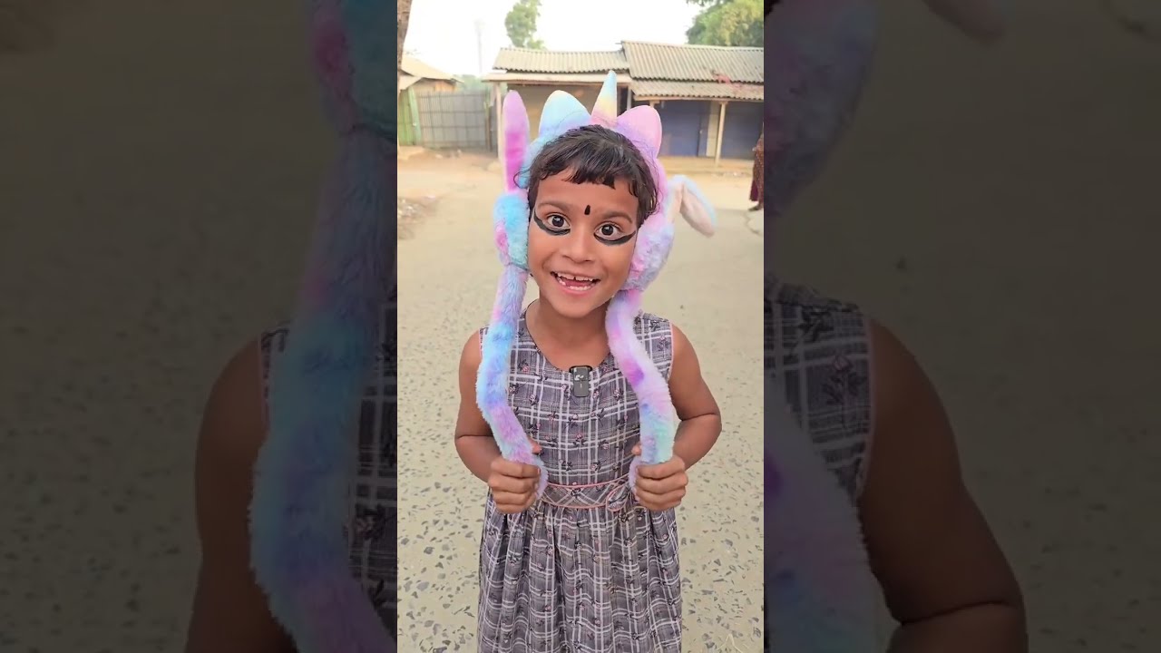 हँसी नहीं रुकी तो कहना! 🤣🤣 Sukhasan Ka Star की सबसे फनी वीडियो! sukhasankastar 