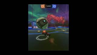 Follow My Tiktok Zzzoqu