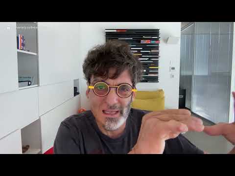 End of Life: Lesson 4