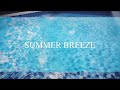 【カバー】SUMMER BREEZE/go!go!vanillasをあゆとえみで全パートバンドカバーしてみた!