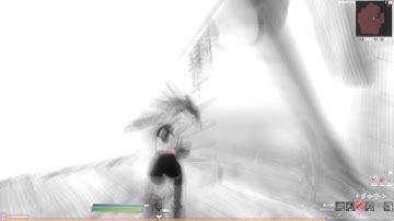 No Clue 🕵️ (PERFECT FLOW) *BEST* Lumafusion project file at 50 likes