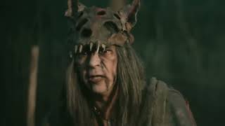 pet sematary: bloodlines (2023) movie explained in Hindi urdu summarized हिन्दी thriller