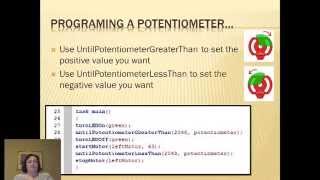Famous Testbed 2014 Task 5 Wealth