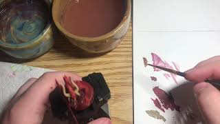 Bloodletter tutorial