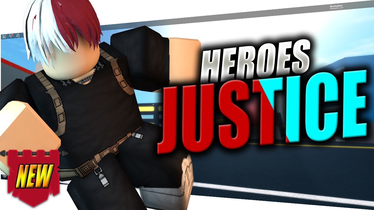 New Spin 2xp Code Hero Academia Tempest New Bosses And Map Update Roblox Ibemaine Growbux Net - roblox my hero academia tempest