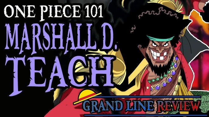 Zephyr Explained  One Piece 101 