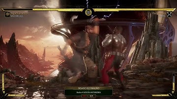 JAX FLAWLESS BLOCK 920