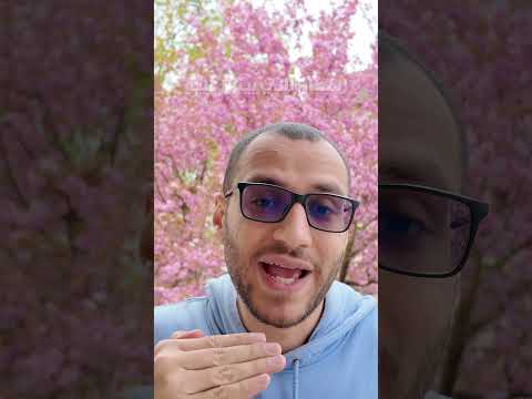 لو داخل على الـ 30 … الفيديو ده هيغير نظرتك لنفسك! ❤️