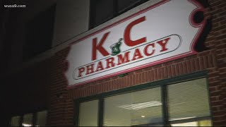 Pharmacy responds to mis-dosing of kid COVID vaccines
