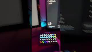 #chatgpt #bettertouchtool #streamdeck #techtips #ai #shorts #tiktok #reels #techinsights #apple