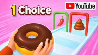 Bakery Stack - Gameplay Walkthrough  Part -1(Android, iOS) @NEONGAMEPLAY-1 