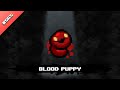 Blood Puppy - The Binding of Isaac Repentance Item Showcase