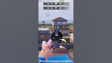 #bgmi #server #hacker Server hacking