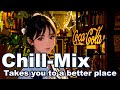 Chill-Mix Vol.9
