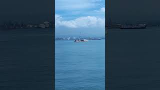 Melihat Kembali Kapal Yang Karam Di Laut Merak 2026