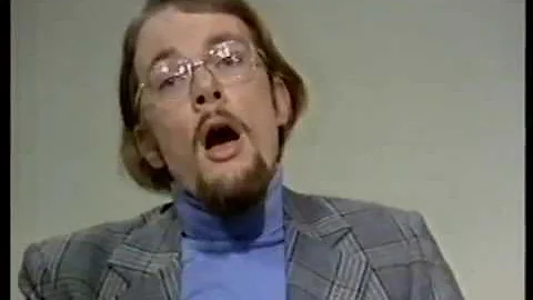 OU BBC ST291 Ep 09 of 17 Lens Design Images & Information