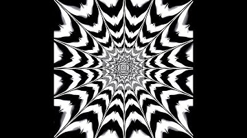 [Dubba Jonny] ~ |A Brief Introduction On Dubstep Production| • (Dubstep Music Visualisation)