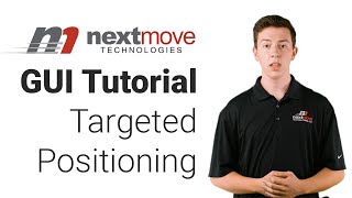 NMT Positioner Tutorial 7 – Targeted Latitude, Longitude, and Slot-Based Positioning Wealth