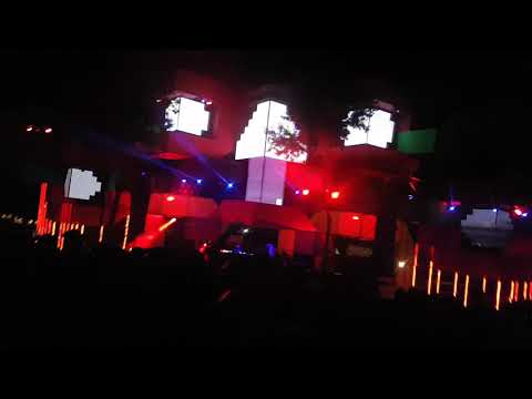 LOVEFEST 2019-Enrico Sangiuliano 01.08.2019