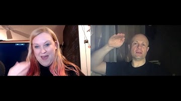 Discussion of Two Agile Coaches (Erin Perry & Gene Gendel): Uncomfortable Topics Addressed