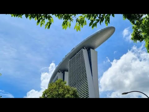 AIDA Marcha Triunfal Verdi Dir E García Asensio 