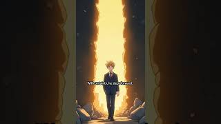 'Finding Light in Darkness | A Powerful Story of Hope, Healing & Inner Strength'