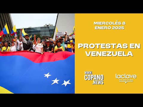 Miniatura del video