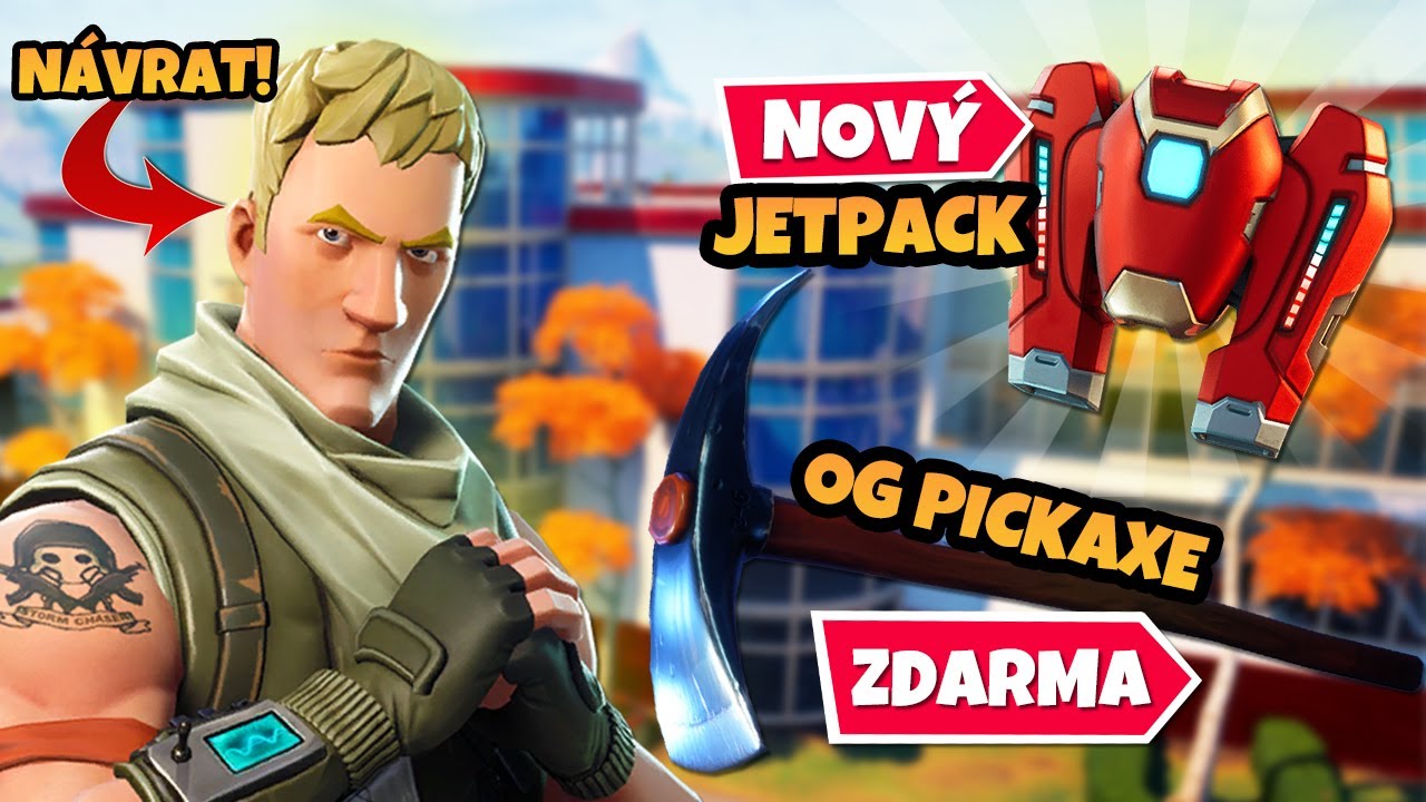 Hukuk Burosu Doomun Fedaileri Ve Vazo Kir Gorevi Fortnite Jennifer Walters Gorevleri çš„youtubeè§†é¢'æ•ˆæžœåˆ†æžæŠ¥å'Š Noxinfluencer