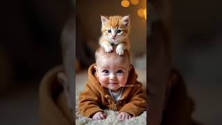 dudidudidam Dam Song kids kidsviralsong duet