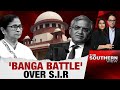 Mamta Banerjee Vs Election Commission, Battle For Political Optics?