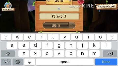 I hacked my bff?(Read desc)