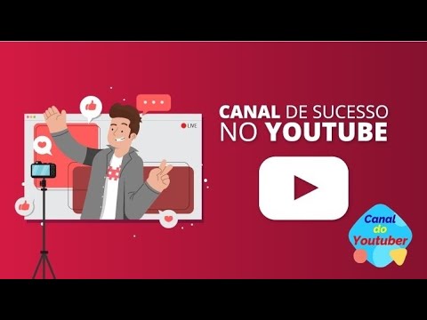 O Que é HYPE e COLLAB e Dicas