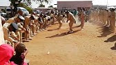 Share Your Videos With Friends Family And The World