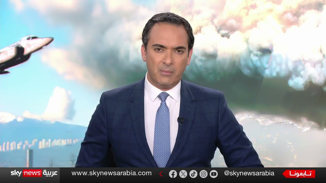 ضرب منشأة نووية إيرانية... هل تدخل المنطقة في كارثة بحجم تشيرنوبل؟