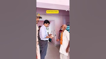 Humanity #motivation #sdmrahulsinha @SDMRahulSinha