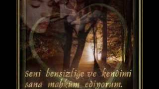 Iyi Ki Varsın Canım