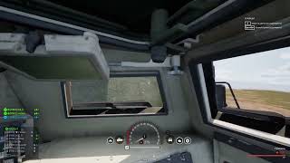 ZBL против Тапка 【Squad】