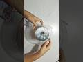 Almost $0… But Looks EXPENSIVE 😍#diy #homedecor #budgetdiy