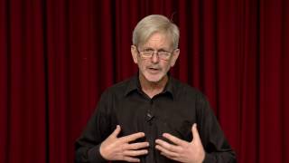 Media Law module 3B