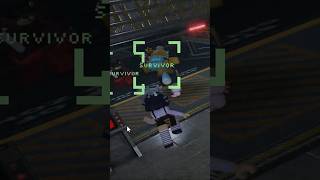 Dark Dream - Monster