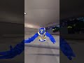How I fooled EVERYONE! #gorillatag #gorillatagquest #vr #gtag #anotheraxiom #quest2 #gtagvr #viral