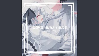 Download Lagu Brave Love and Separation (完整版) Download Lagu Brave Love and Separation (完整版)